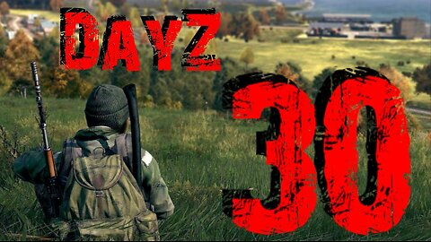 DayZ #30