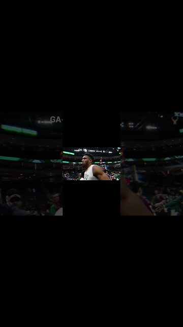 Giannis clips #giannis #giannisantetokounmpo #nba #shorts #basketball #bucks #lildarkie
