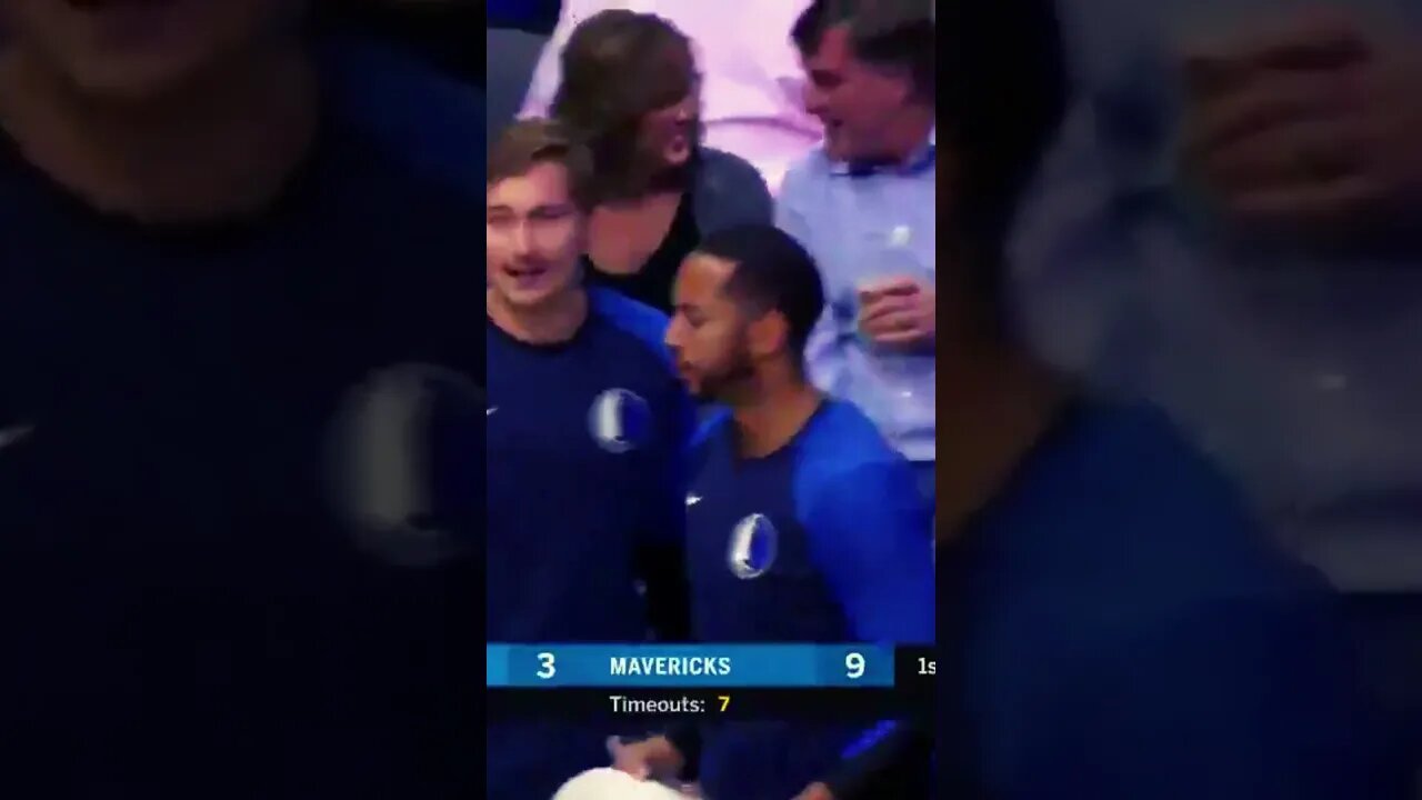 DSJ with the putback(Nba Clipz)#shorts