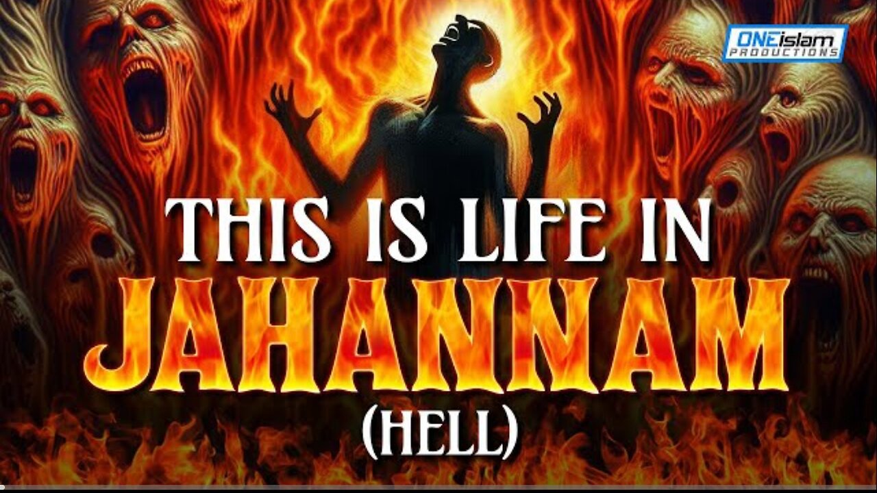 THIS_IS_LIFE_IN_JAHANNAM__HELL_(360p)