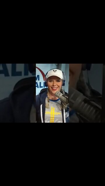 I can sense the *SARCASM* from here...