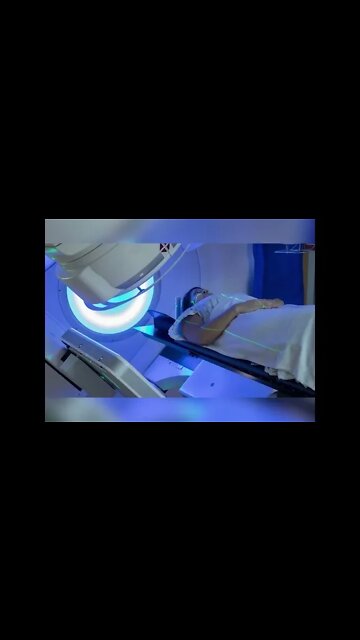 Nuclear Fallout: Learn the Science to Save Yourself