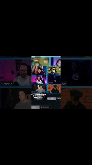 Gigatarded Economics Pt 3 #shorts