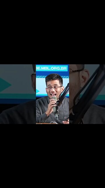 🚨URGENTE: KIM DA NOTÍCIA BOMBASTICA! | #shorts do @MBLiveTV #tiktok