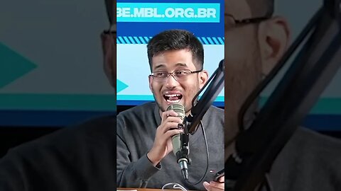 🚨URGENTE: KIM DA NOTÍCIA BOMBASTICA! | #shorts do @MBLiveTV #tiktok