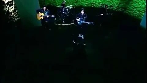 O NOSSO AMOR #acimadoniveldomar20anos
