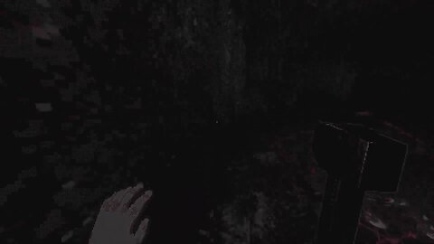 Catch White Knuckle Stream!