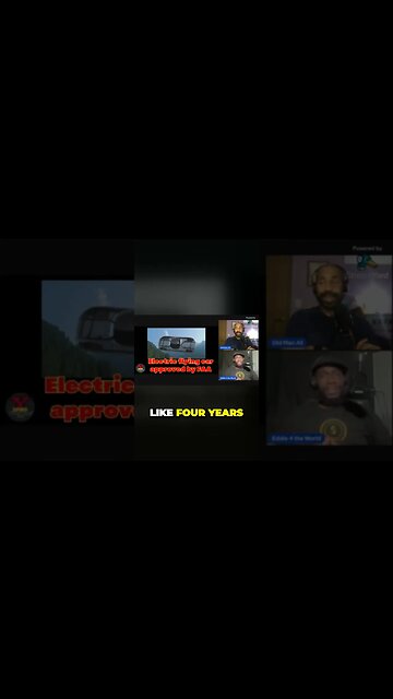 Unveiling the MindBlowing Truth about Teslas Cybertruck Innovations