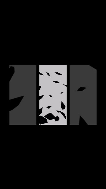 D/D/D Doom King Armageddon Summoning Animation - Yu-Gi-Oh! Duel Links