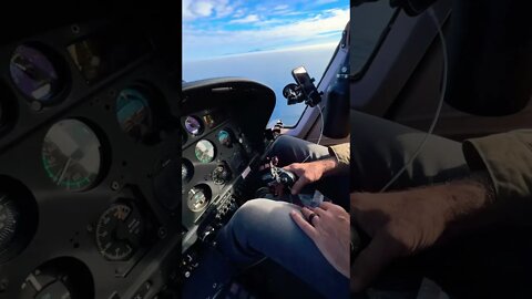 ￼Airbus H125 #StringsAttached