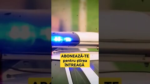 Caz terifiant - Partea 3