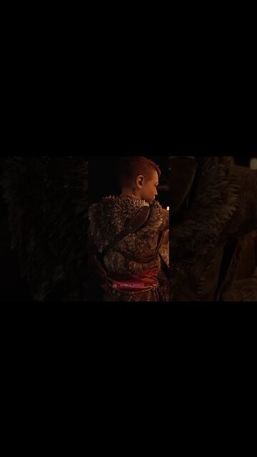 Mystery Behind Faye’s Death | Mythical Madness