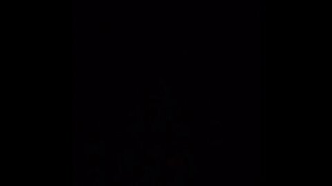 Eth Merge has Begun.!