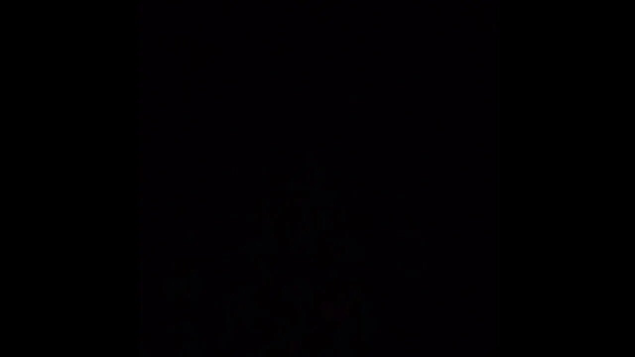 Eth Merge has Begun.!