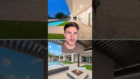 What $1,000,000 Gets You in Phoenix Arizona | Moving to Phoenix 2022