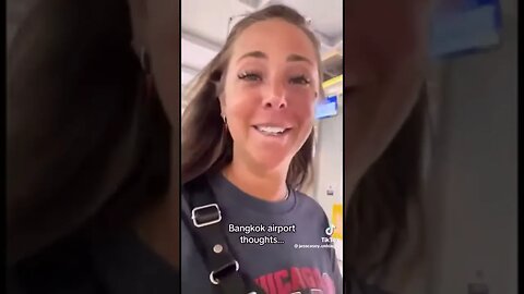 Woke White Women, Jonah Hill's Ex-Girlfriend & Keke Palmer Recruit for Passport Bros