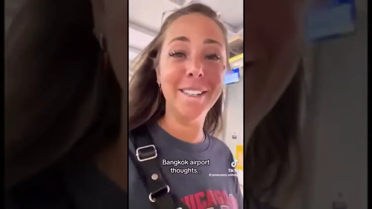 Woke White Women, Jonah Hill's Ex-Girlfriend & Keke Palmer Recruit for Passport Bros