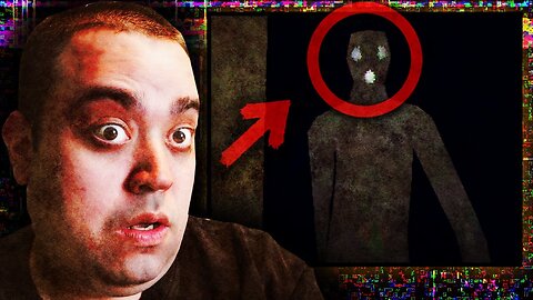 I GOT KIDNAPPED AND NEED TO FIND A WAY OUT... | No Way Out Horror Game