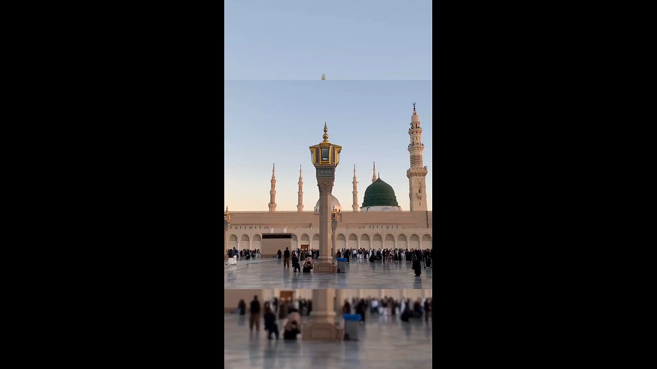 Sahih Al-Bukhari. l. Hadith No: 001