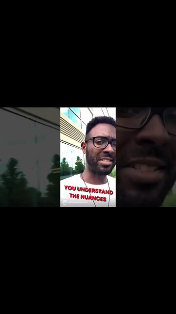 Action creates Experience #shorts