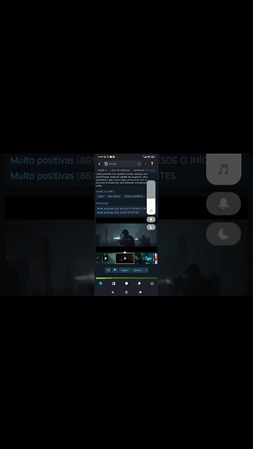 Quantum Break em promoção na Steam - CORRAM!