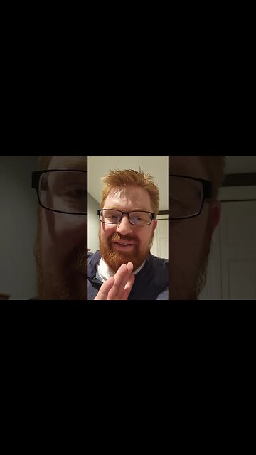 The World Series Is Now Set: Texas Rangers Vs Arizona Diamondbacks. Who Would have Guessed #shorts