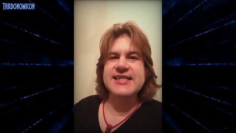 2021 06 11 1 PROPS TO FrankTufano FOR REPORTING ON THE FDA'S BAN OF NAC