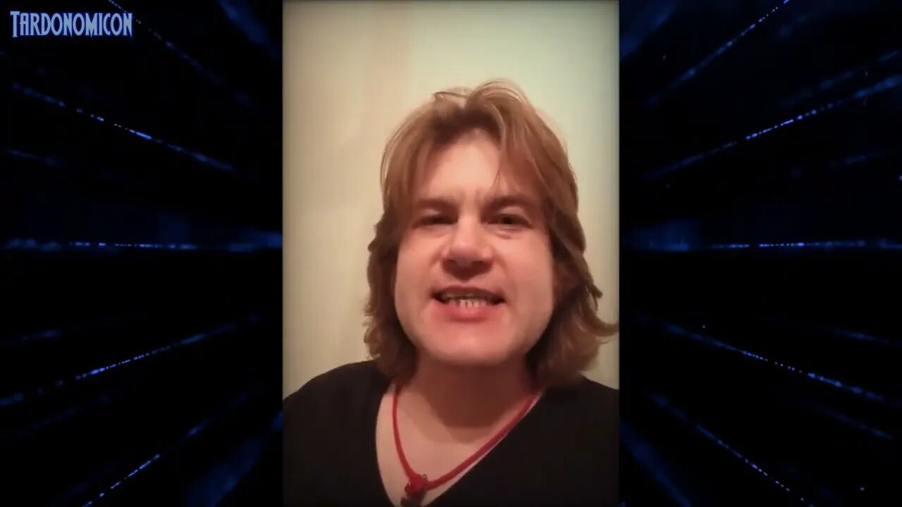 2021 06 11 1 PROPS TO FrankTufano FOR REPORTING ON THE FDA'S BAN OF NAC