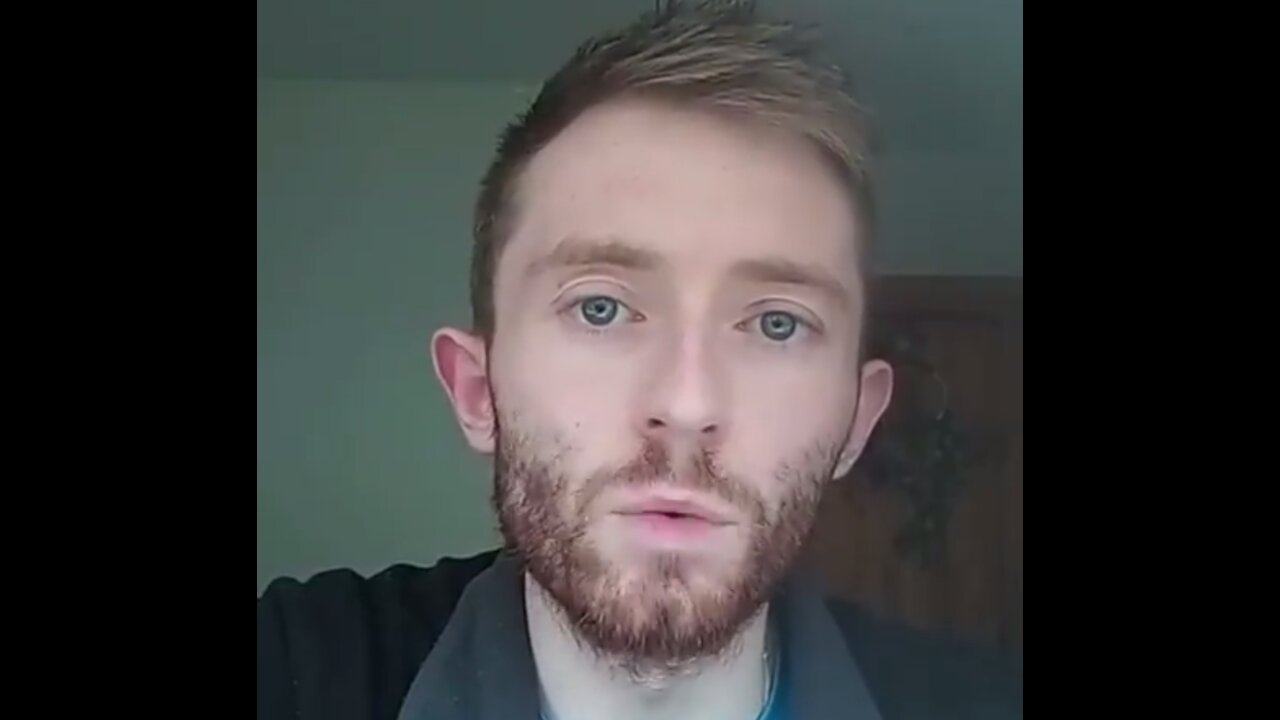 All the covid info you need in less than 2 minutes