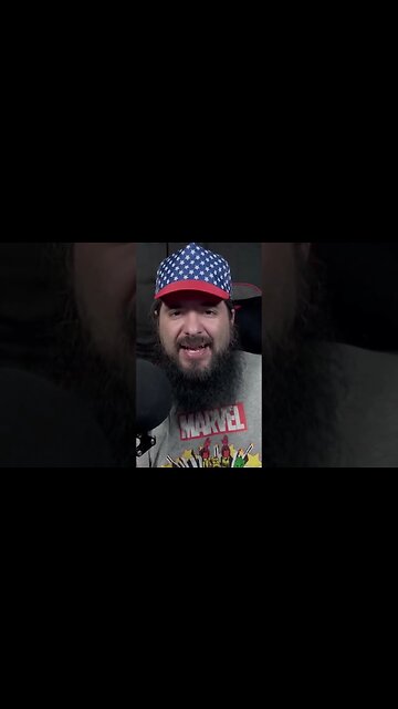 Haters Boost Views: 🤬 #Clickbait