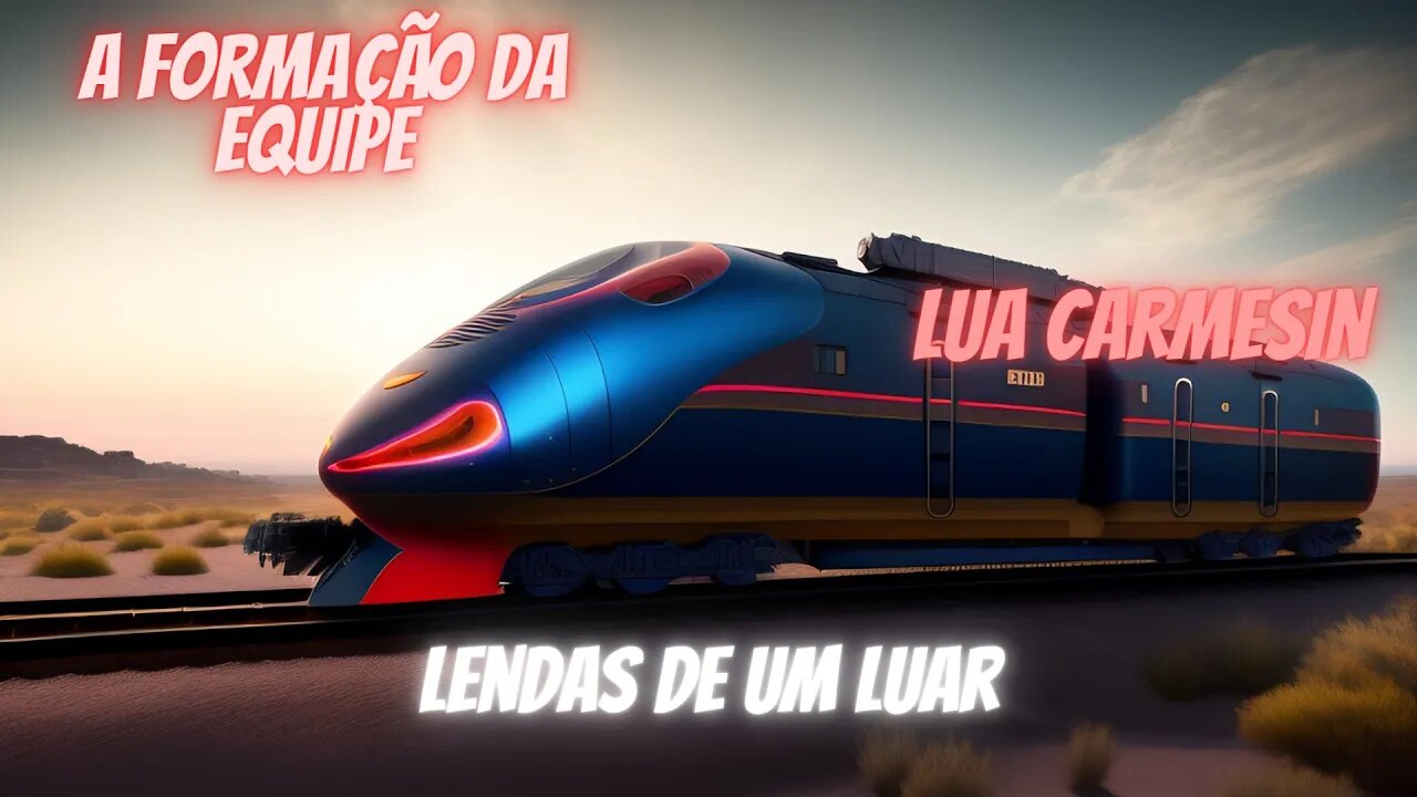 audio book anime lendarios cap 5 -Uma batalha multipla - missão em dose tripla #anime #lendas #video