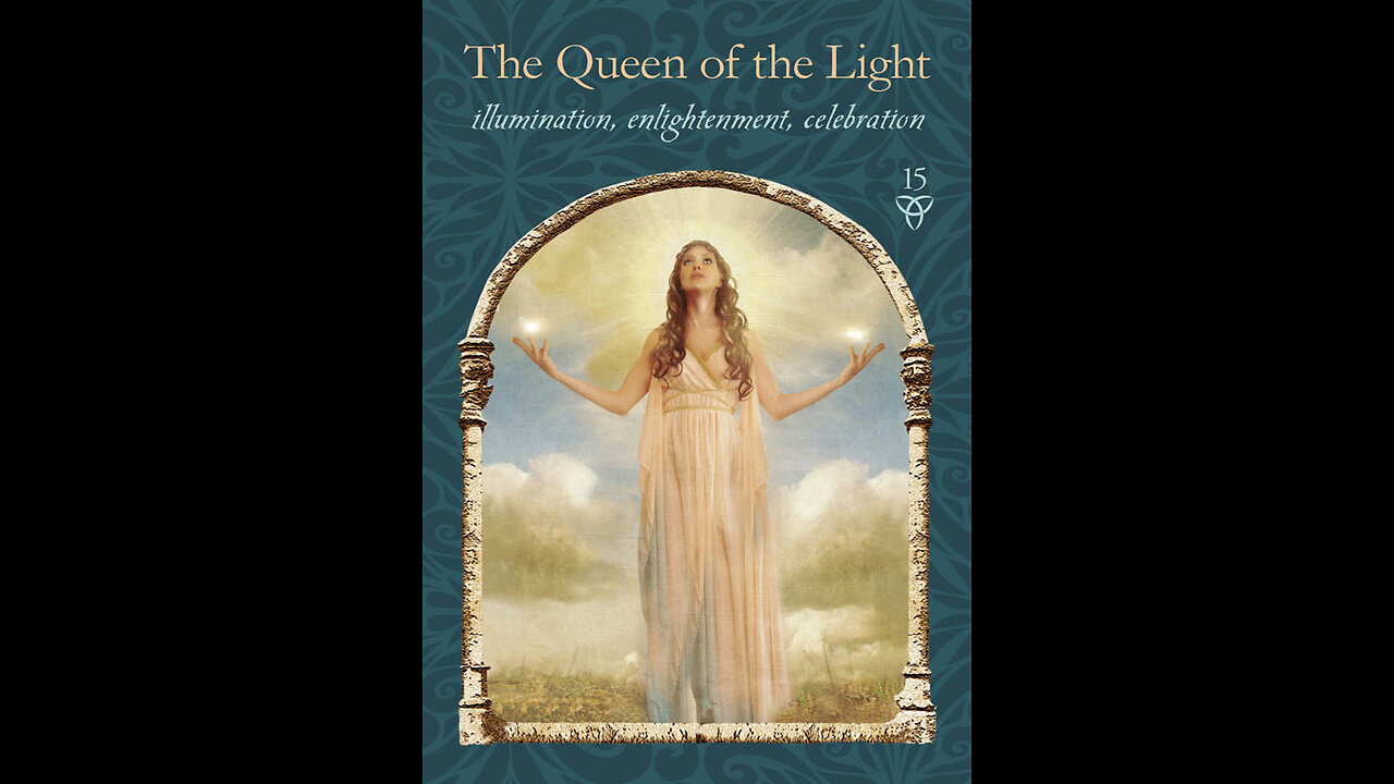 When You Go To Heaven Is The Are They Same Spirit That Went To Heaven?