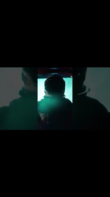 Creepy Stories in Space, part 3. 💥👽 #spacestories #shorts