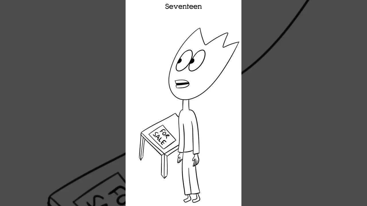 issa steal #shorts #animation #animationmeme #funny #funnyvideos #meme #memes #comedy