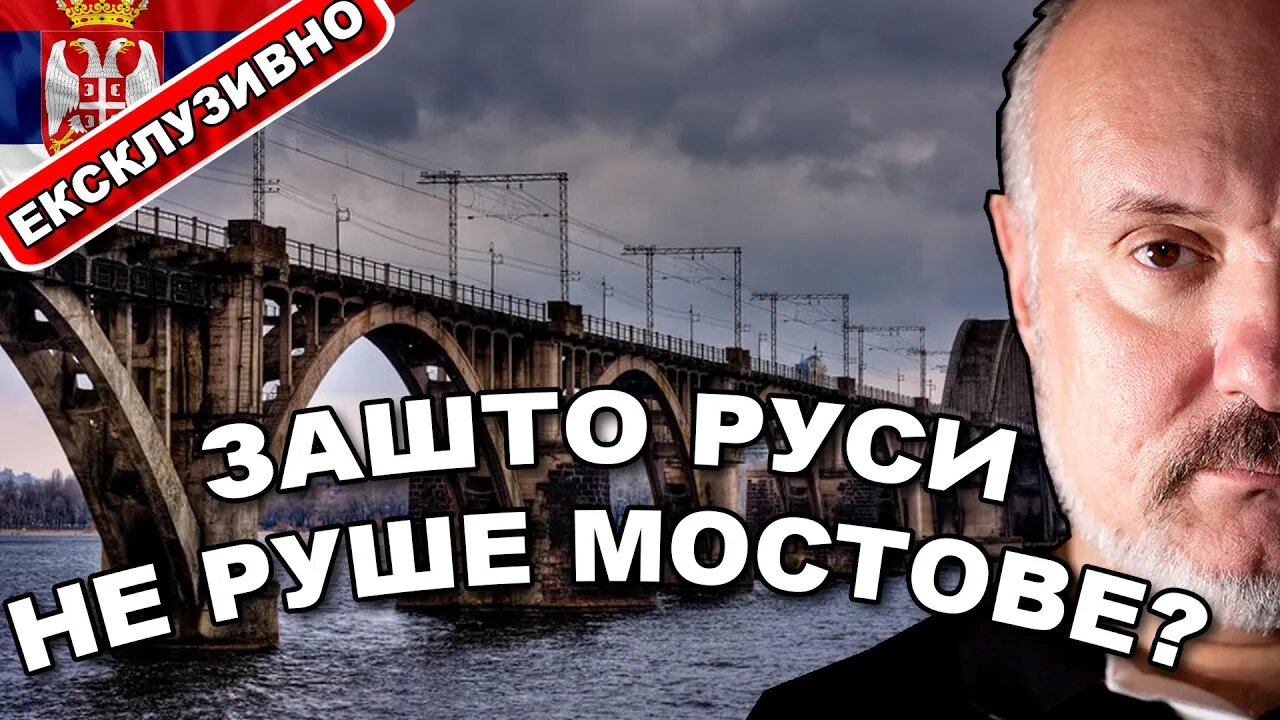 DONBAS DIREKTNO: Ukrajinski diverzanti ubijali, presudio im Srbin!