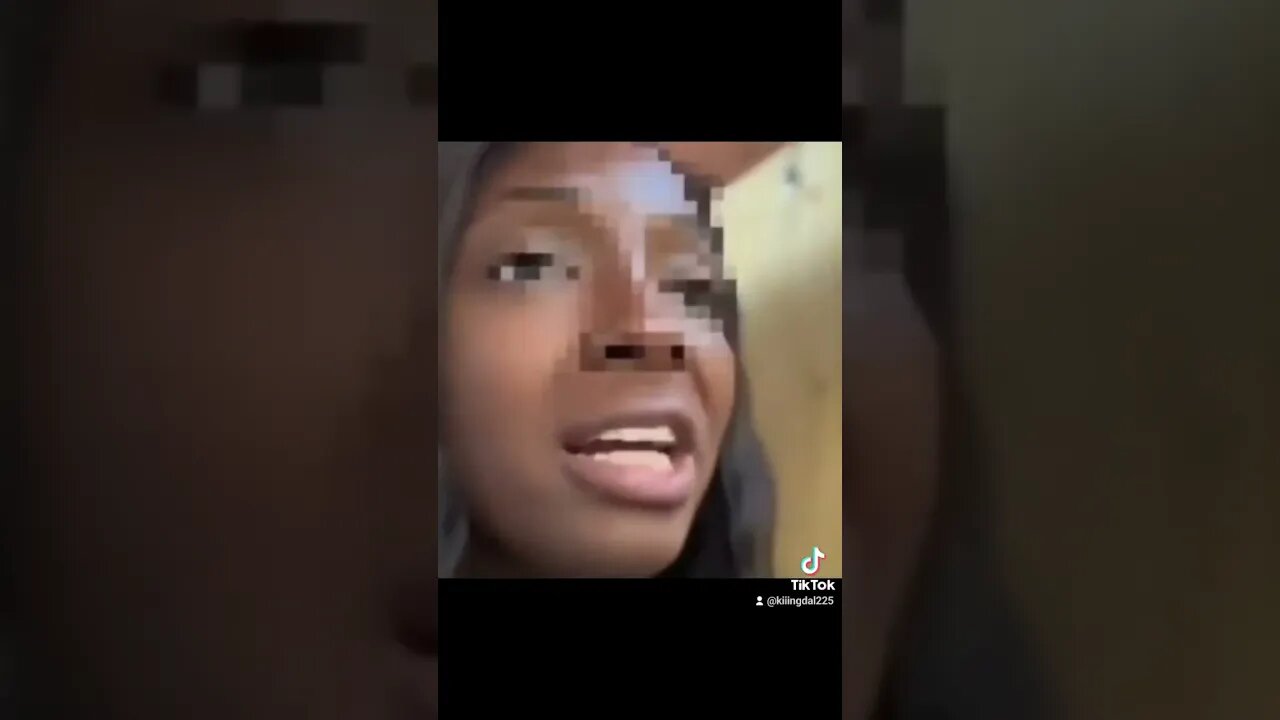 Man Blasts His Wife For Getting Beyonce Tickets With Money They Saved For Their Kids Heart Surgery!
