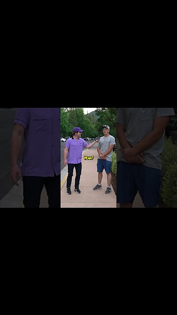 This Couple GETS IT ON How Much!?