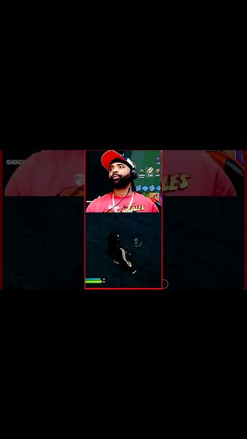 #SHORTS #shortsvideo #savagegamingyt #beatzbye #throwbacks