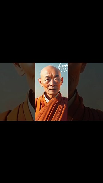 75 Hard Challenge, Will You Accept This Challenge, Write Yes in Comment