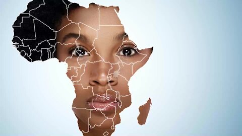 OPINION: The fight against Covid-19 – how Africans are embodying the true meaning of Africa month (scT)