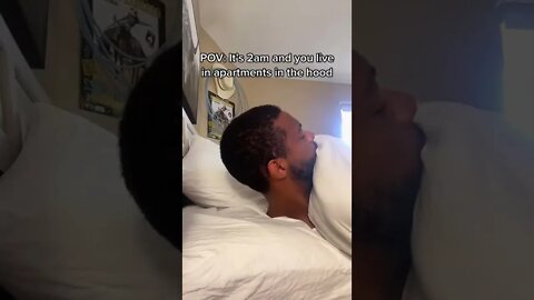POV iuts 2am Video By countryfriedchris