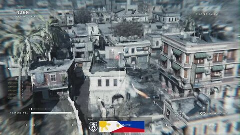 Call of Duty: Modern Warfare_20211012195839