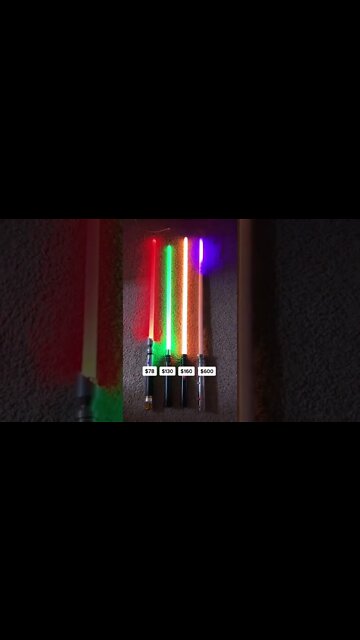 Amazing Shorts,Trending videos #shorts #viral #trending #short #funny #youtubeshorts