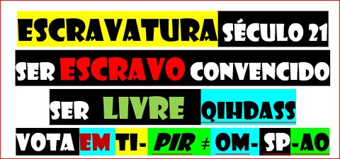 AMAR FILHOS PASSA DE PALAVRAS A ACTOS CRESCE politics-political