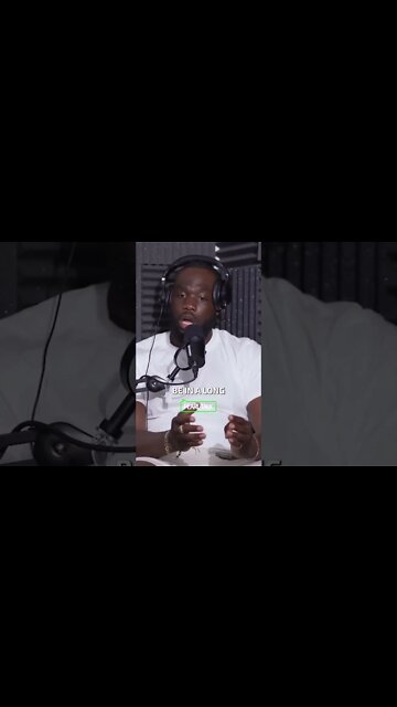 FAst money comes with problems