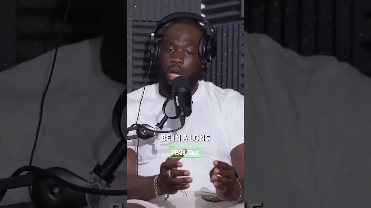 FAst money comes with problems