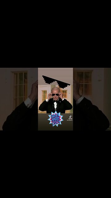 😎#DarkBrandon is bettin on America &the 🇺🇸 People! #biden2024 #biden @JoeBiden @kamalaharris