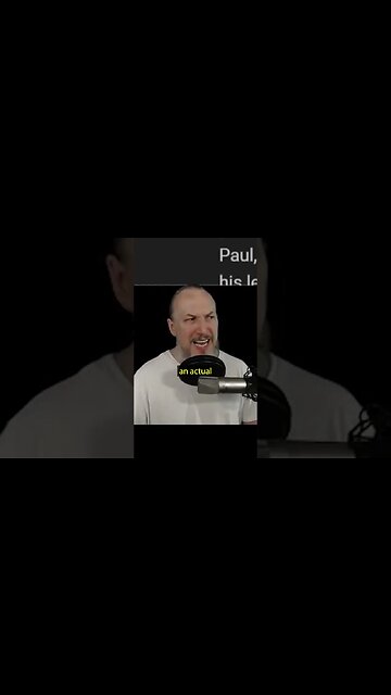 Peter did NOT write 2 Petery