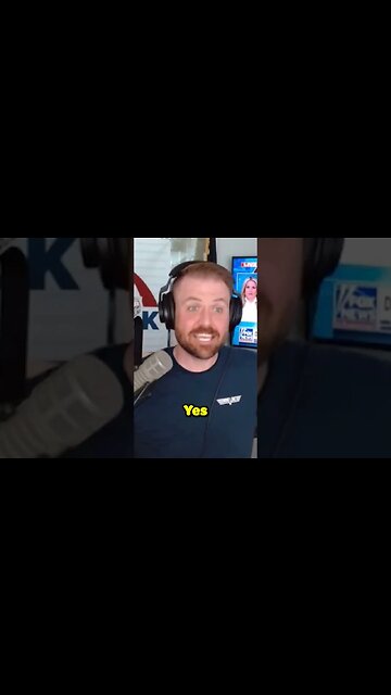 Chuck E Cheese *LIED* about this??!!