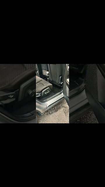 You guys have no idea part 2 #fypシ #new How its looking now👀😳🤫